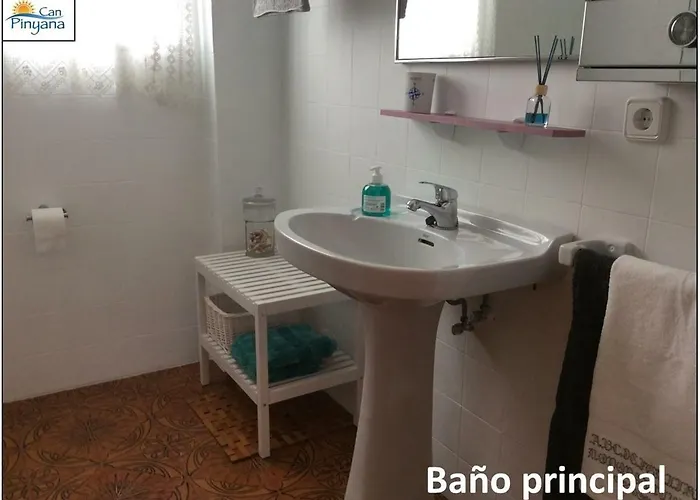 Pinyana