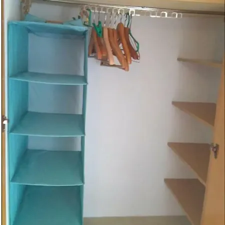 Сasa de vacaciones Pinyana *