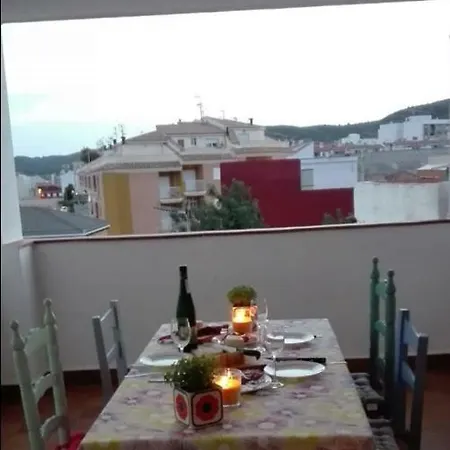 Pinyana Torreblanca