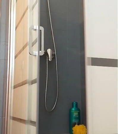 Pinyana Сasa de vacaciones Torreblanca