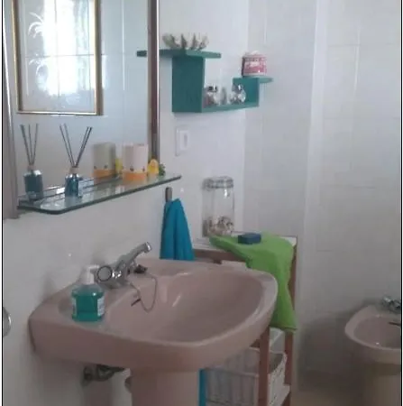 Сasa de vacaciones Pinyana *