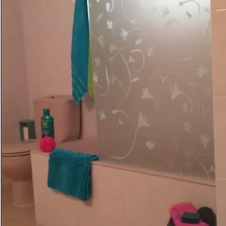 Сasa de vacaciones Pinyana