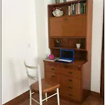 Nyaraló Pinyana Torreblanca
