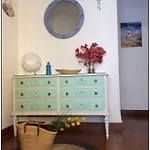 Nyaraló Pinyana Torreblanca