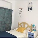 Pinyana * Torreblanca