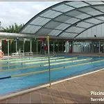 Nyaraló Pinyana