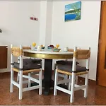 Nyaraló Pinyana