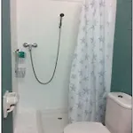 Nyaraló Pinyana