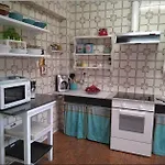 Pinyana * Torreblanca