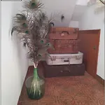 Nyaraló Pinyana Torreblanca