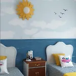 Nyaraló Pinyana *