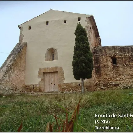 Nyaraló Pinyana