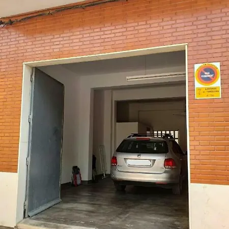 Pinyana